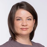 Белоногова Юлия Александровна