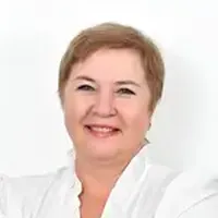 Цечоева Татьяна Александровна