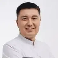 Агыбаев Нургиса Бегимгалиевич