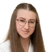 Мазурик Елена Николаевна