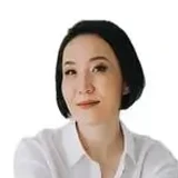 Бердымуратова Акбаян Дарибаевна