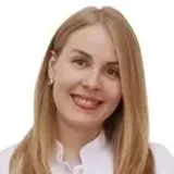 Варол Юлия Александровна
