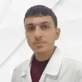 Эйвазов Наамаддин Рашидович