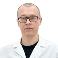 Коробцов Анатолий Владимирович