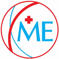 MedExpress