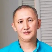 Абдуали Нурлан Бахытжанулы