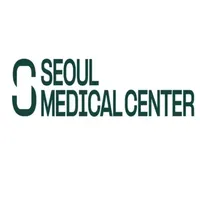 Seoul Medical Center