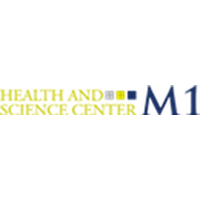 ЭКО М1