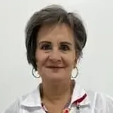 Абрамова Людмила Юрьевна