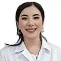 Мелдебекова Майра Баймбетовна