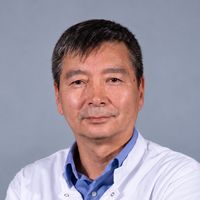 Канапиев Марат Сагантаевич