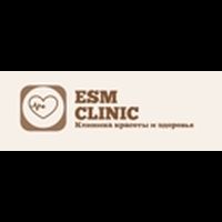 ESM-Clinic