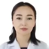 Конусова Айгуль Жуматаевна