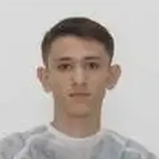 Байдуллаев Ердәулет Асқарұлы
