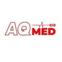 AQmed на Шаляпина (8 микрорайон)
