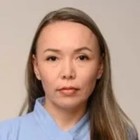 Абсатова Сауле Бакиевна