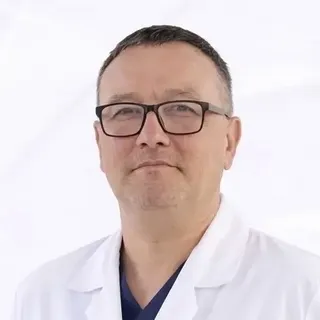 Абдрахманов Нурлан Серикович