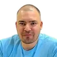 Тналин Ерболат Мырзабекович