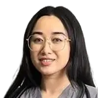 Зияшева Камиля Сериковна