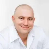 Бопебаев Марат Каиржанович