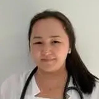 Сейсенова Рахия Сембаевна