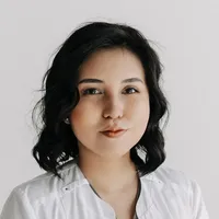 Серикбаева Айнаш Толеубековна