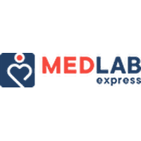 MedLab экспресс