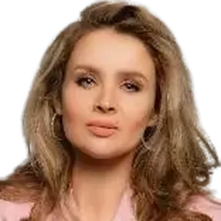 Салтанова Галина Геннадьевна