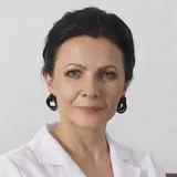 Лоторева Юлия Алексеевна
