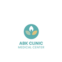 ABK Clinic