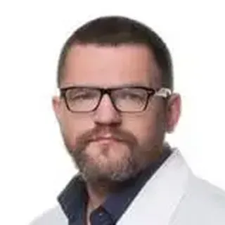 Ильиных Андрей Александрович
