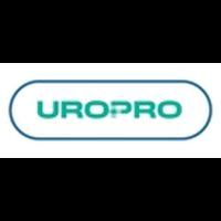 UroPro