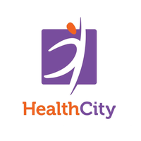 Многопрофильный медицинский центр "HealthCity"