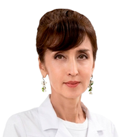 Нурланова Гульжан Сапаргалиевна