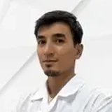 Мамитниязов Мунаждин Имирдинович