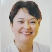 Адилова Лейла Мукановна