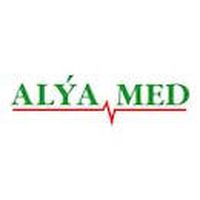ALYA MED