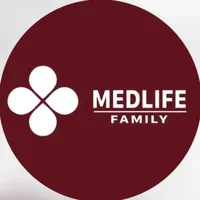 Medlife Family