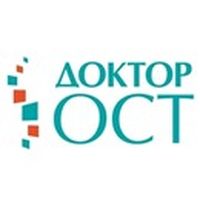 Доктор ОСТ