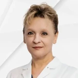 Быстрова Елена Валерьевна