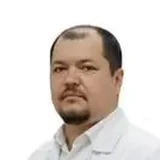 Балтабаев Руслан Сабиржанович