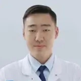 Сулайманов Нуржан Сулайманович