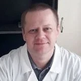 Федотовский Александр Викторович