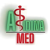 AidinaMed