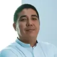 Джалешев Адай Талапович