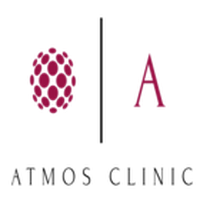 ATMOS Clinic