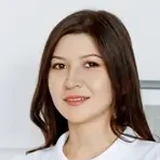 Әбіләзім Жадыра Султанханқызы
