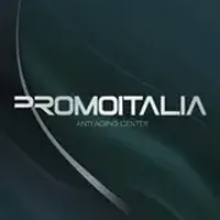 PromoItalia