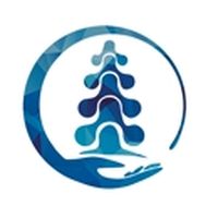 SAK Clinic