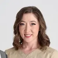 Ахметова Гаухар Махсатовна